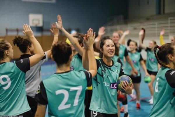 十三陵徒步攻略大全_北京历史路线推荐