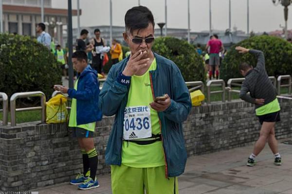 分组游泳教学优势_提升课堂学习效果(图1)